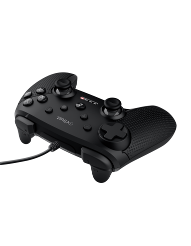 trust-controller-gxt-541-muta24789-gxt-541-muta-pc-gaming-controller-4.jpg