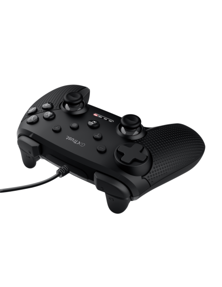 trust-controller-gxt-541-muta24789-gxt-541-muta-pc-gaming-controller-4.jpg