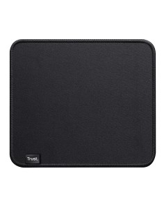 trust-mouse-pad-boye-eco-black24743-boye-mouse-pad-eco-black-1.jpg