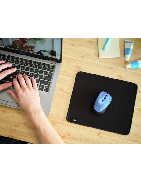 trust-mouse-pad-boye-eco-black24743-boye-mouse-pad-eco-black-5.jpg