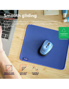 trust-mouse-pad-boye-eco-blu24744-boye-mouse-pad-eco-blue-1.jpg 2