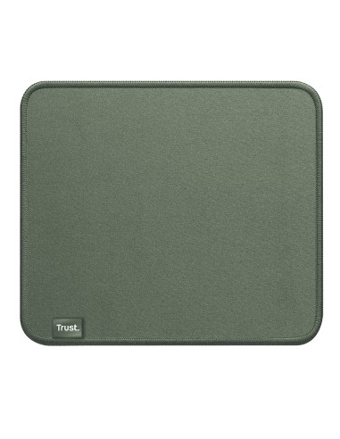 trust-mouse-pad-boye-eco-green24745-boye-mouse-pad-eco-green-1.jpg