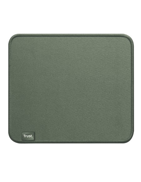 trust-mouse-pad-boye-eco-green24745-boye-mouse-pad-eco-green-1.jpg