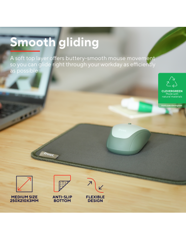 trust-mouse-pad-boye-eco-green24745-boye-mouse-pad-eco-green-2.jpg