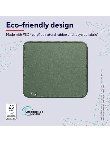 trust-mouse-pad-boye-eco-green24745-boye-mouse-pad-eco-green-3.jpg