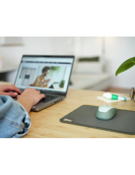 trust-mouse-pad-boye-eco-green24745-boye-mouse-pad-eco-green-6.jpg