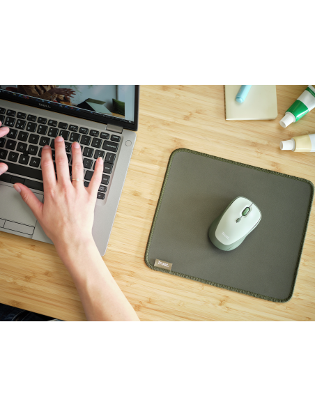 trust-mouse-pad-boye-eco-green24745-boye-mouse-pad-eco-green-8.jpg