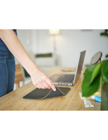 trust-mouse-pad-boye-eco-green24745-boye-mouse-pad-eco-green-9.jpg