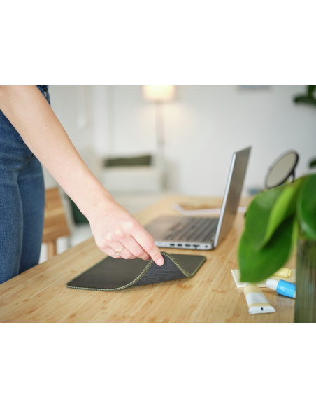 trust-mouse-pad-boye-eco-green24745-boye-mouse-pad-eco-green-9.jpg