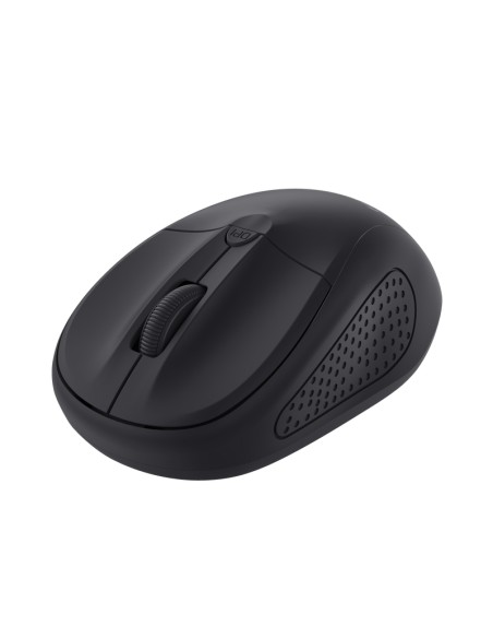 trust-mouse-primo-wireless-matt-black24794-primo-wireless-mouse-matt-black-1.jpg