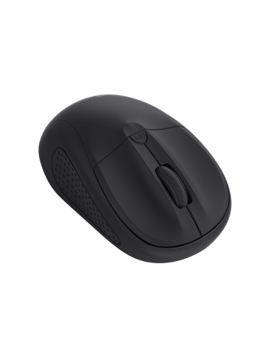 trust-mouse-primo-wireless-matt-black24794-primo-wireless-mouse-matt-black-2.jpg