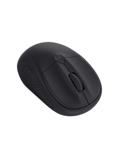 trust-mouse-primo-wireless-matt-black24794-primo-wireless-mouse-matt-black-2.jpg