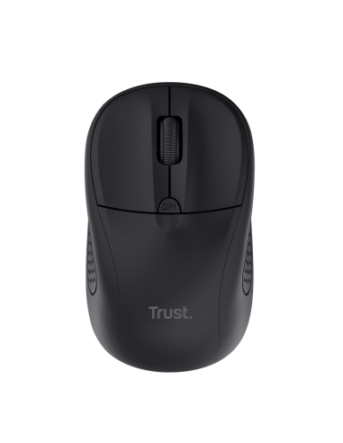 trust-mouse-primo-wireless-matt-black24794-primo-wireless-mouse-matt-black-3.jpg