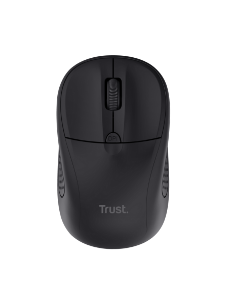 trust-mouse-primo-wireless-matt-black24794-primo-wireless-mouse-matt-black-3.jpg