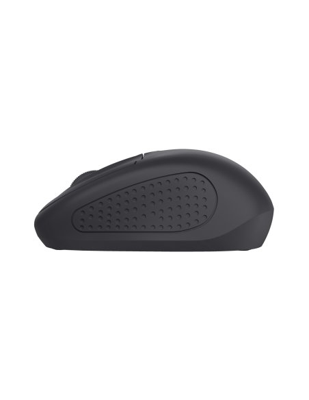 trust-mouse-primo-wireless-matt-black24794-primo-wireless-mouse-matt-black-4.jpg
