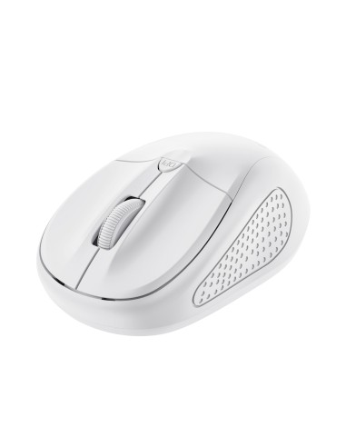 trust-mouse-primo-wireless-matt-white24795-primo-wireless-mouse-matt-white-1.jpg