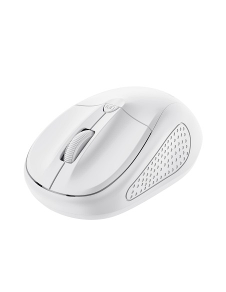 trust-mouse-primo-wireless-matt-white24795-primo-wireless-mouse-matt-white-1.jpg
