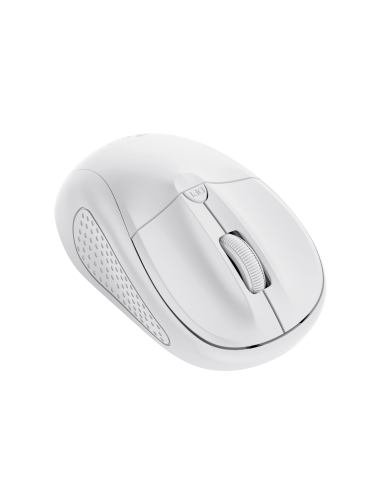 trust-mouse-primo-wireless-matt-white24795-primo-wireless-mouse-matt-white-2.jpg