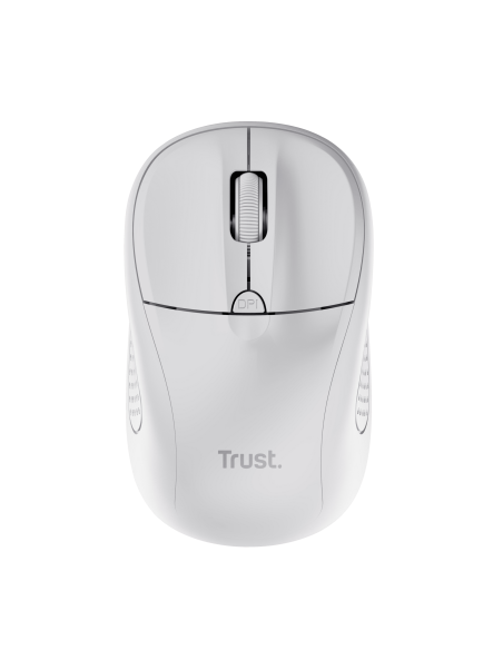 trust-mouse-primo-wireless-matt-white24795-primo-wireless-mouse-matt-white-3.jpg