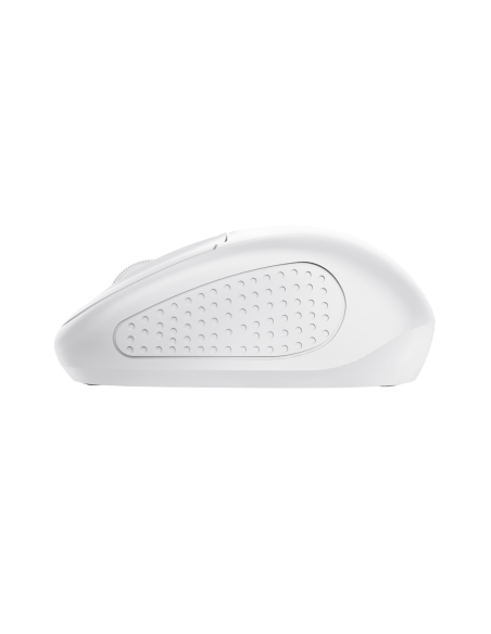 trust-mouse-primo-wireless-matt-white24795-primo-wireless-mouse-matt-white-4.jpg