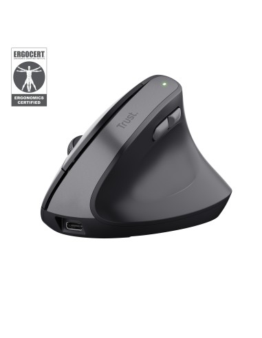trust-mouse-bayo-ii-wireless-ergonomic25145-bayo-ii-ergonomic-wireless-mouse-1.jpg