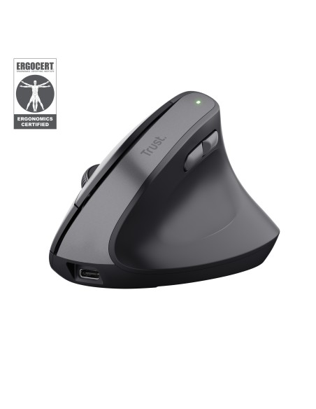 trust-mouse-bayo-ii-wireless-ergonomic25145-bayo-ii-ergonomic-wireless-mouse-1.jpg
