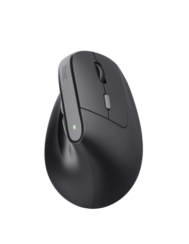 trust-mouse-bayo-ii-wireless-ergonomic25145-bayo-ii-ergonomic-wireless-mouse-4.jpg