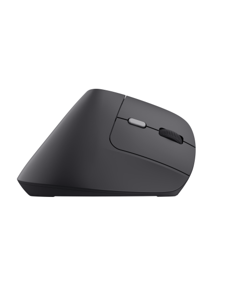 trust-mouse-bayo-ii-wireless-ergonomic25145-bayo-ii-ergonomic-wireless-mouse-6.jpg