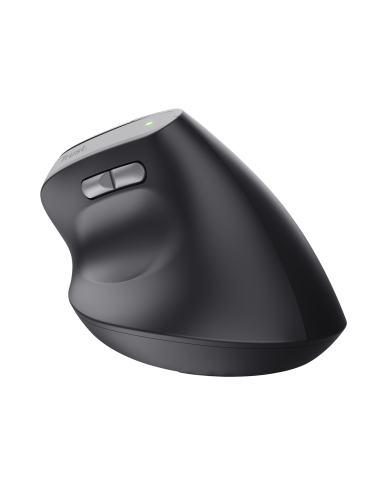 trust-mouse-bayo-ii-wireless-ergonomic25145-bayo-ii-ergonomic-wireless-mouse-7.jpg