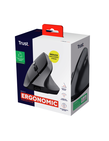 trust-mouse-bayo-ii-wireless-ergonomic25145-bayo-ii-ergonomic-wireless-mouse-9.jpg