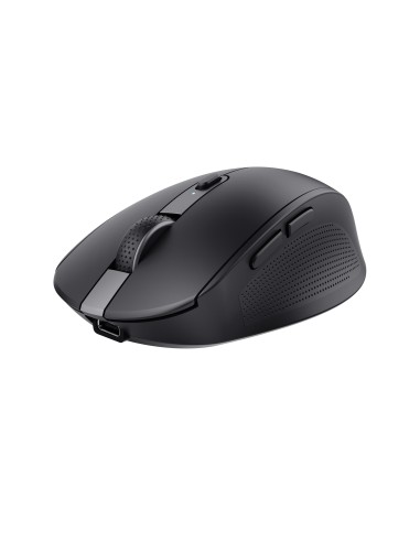 ozaa-compact-wireless-mouse-1.jpg