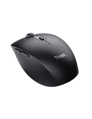 ozaa-compact-wireless-mouse-2.jpg