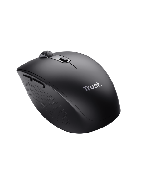 ozaa-compact-wireless-mouse-2.jpg