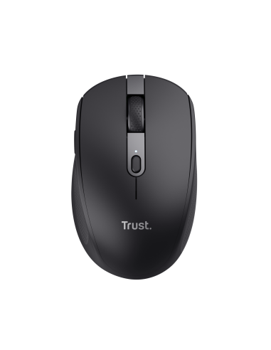 ozaa-compact-wireless-mouse-3.jpg