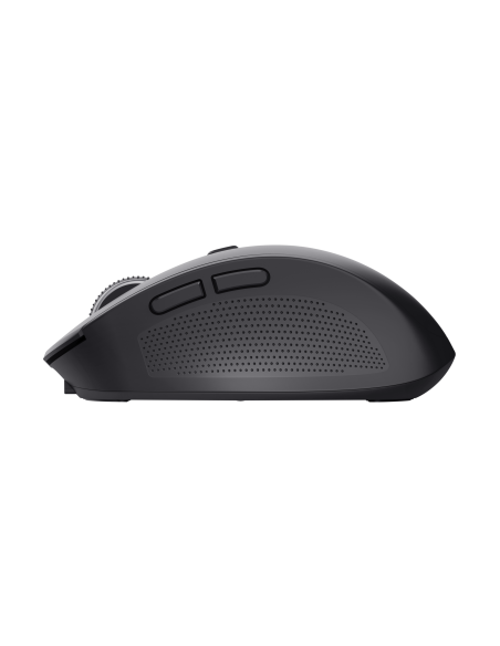 ozaa-compact-wireless-mouse-4.jpg