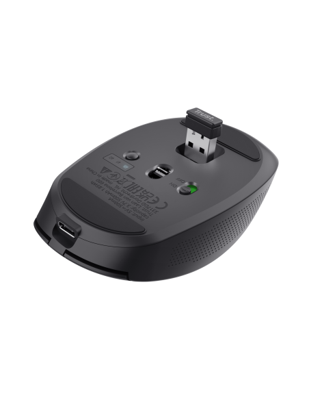ozaa-compact-wireless-mouse-5.jpg