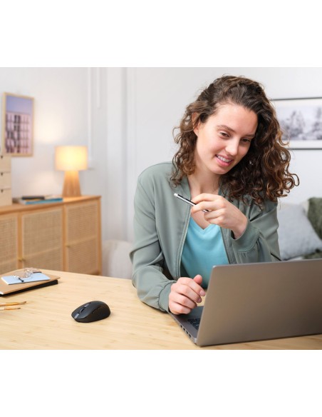 ozaa-compact-wireless-mouse-6.jpg