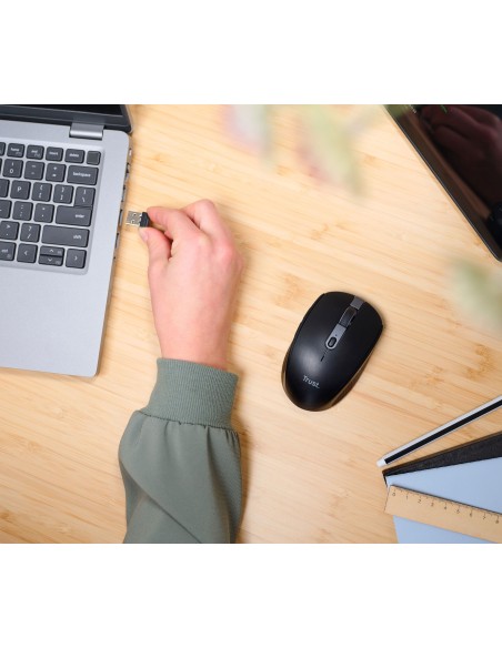 ozaa-compact-wireless-mouse-7.jpg