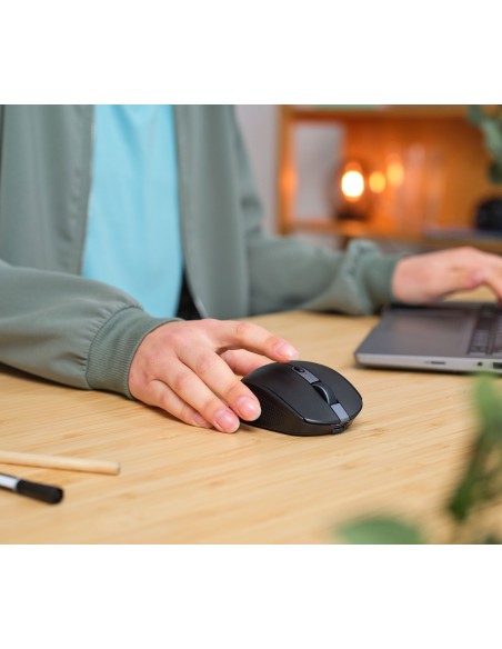 ozaa-compact-wireless-mouse-8.jpg