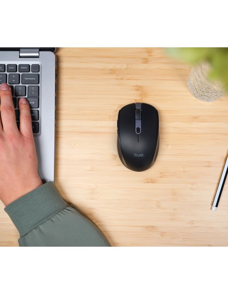 ozaa-compact-wireless-mouse-9.jpg