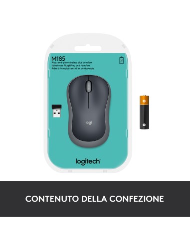 notebook-mouse-m185-soft-grey-910-002235-12.jpg