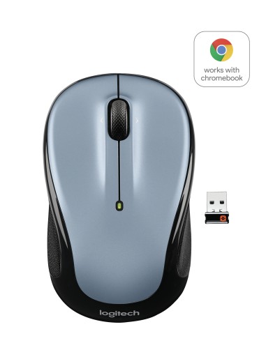mouse-logitech-m325-light-silver-910-002334-910-002334-1.jpg