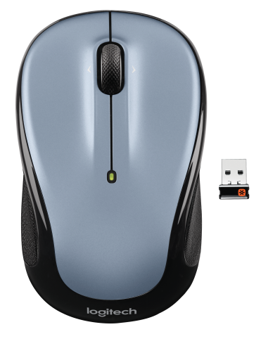 mouse-logitech-m325-light-silver-910-002334-910-002334-2.jpg