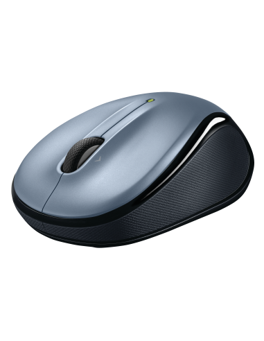 mouse-logitech-m325-light-silver-910-002334-910-002334-4.jpg