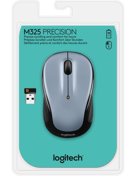 mouse-logitech-m325-light-silver-910-002334-910-002334-6.jpg