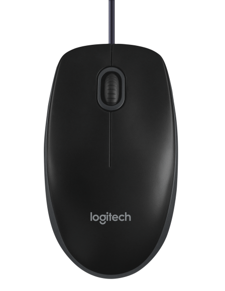 mouse-logitech-b100-optical-usb-mouse-black-910-003357-910-003357-2.jpg