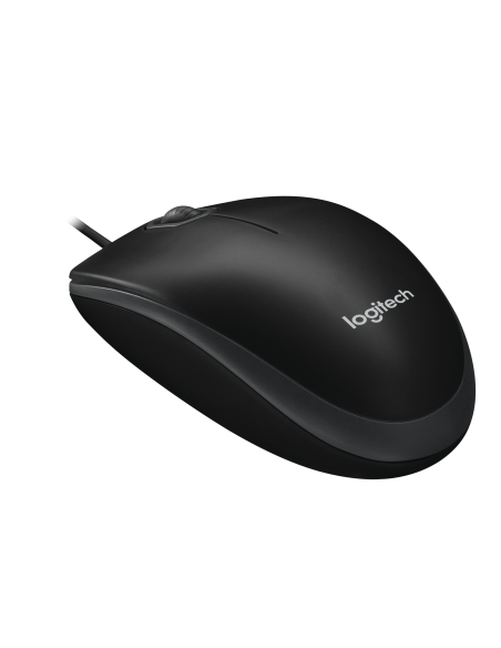 mouse-logitech-b100-optical-usb-mouse-black-910-003357-910-003357-4.jpg