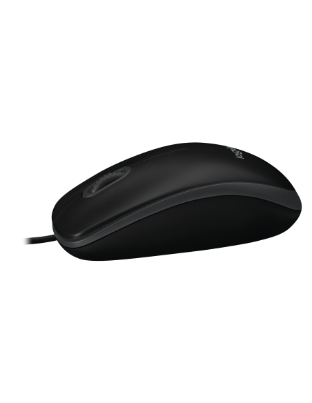 mouse-logitech-b100-optical-usb-mouse-black-910-003357-910-003357-5.jpg