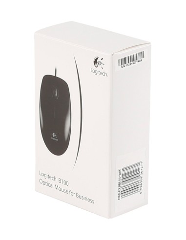 mouse-logitech-b100-optical-usb-mouse-black-910-003357-910-003357-7.jpg