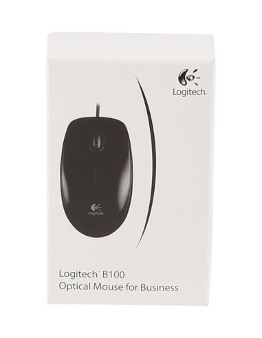 mouse-logitech-b100-optical-usb-mouse-black-910-003357-910-003357-8.jpg